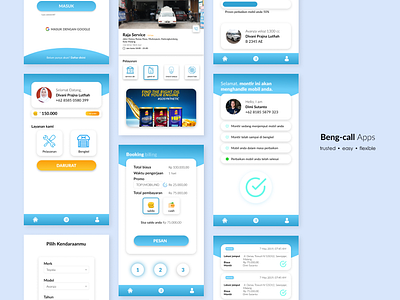 Beng designs, themes, templates and downloadable graphic elements on ...