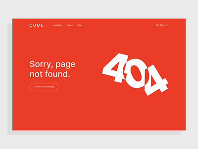 404 page 404 bootstrap clean creative error html minimal template