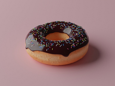 Donut