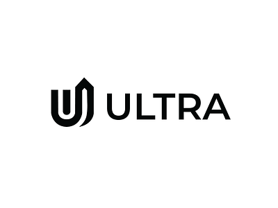 ULTRA