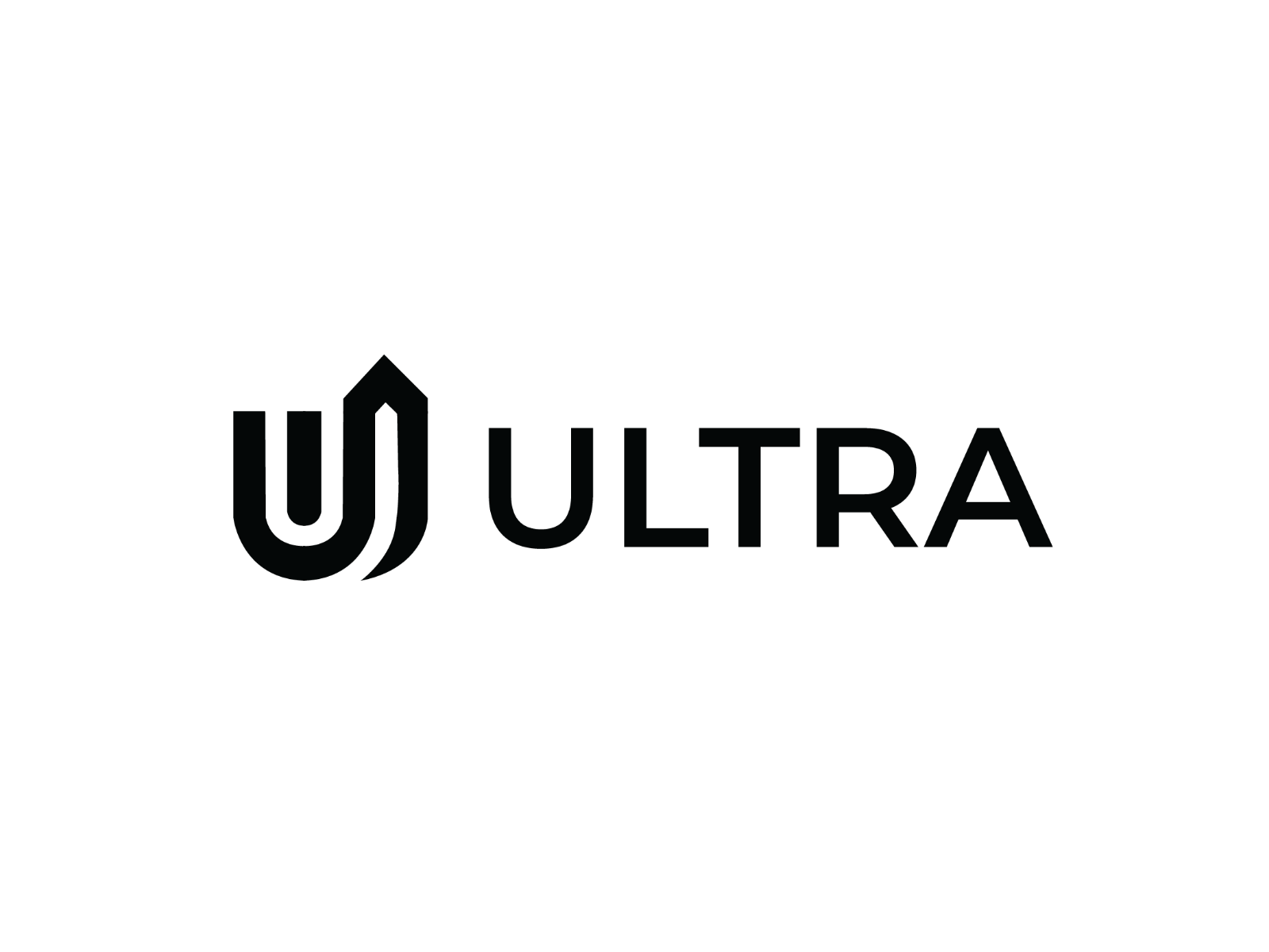 ULTRA by Ishara Lakshan on Dribbble