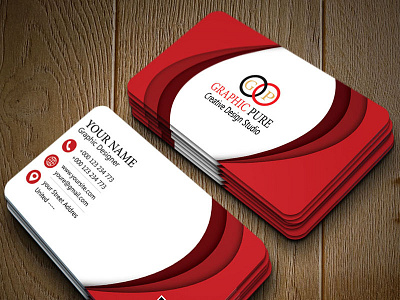 Business Card business card business card design business card psd