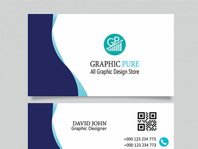 Business Card Design business card business card design business card psd