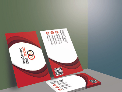 Business Card Mockup business card business card design business card psd