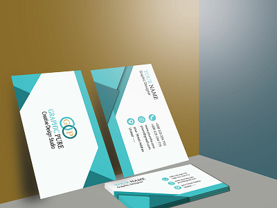 Free Business Card business card business card design business card psd
