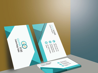 Free Business Card