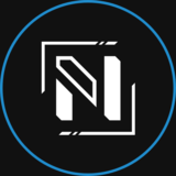 NFlow Technologies Pvt. Ltd.