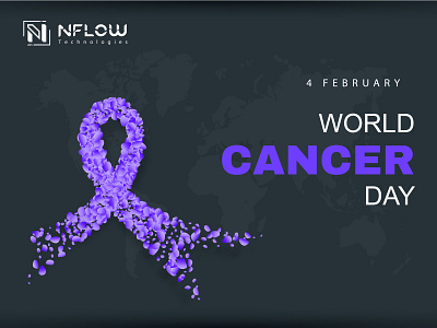 World Cancer Day