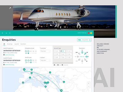 Quorem chart clean ui dashboad design flatdesign sketchapp ux uxui vector