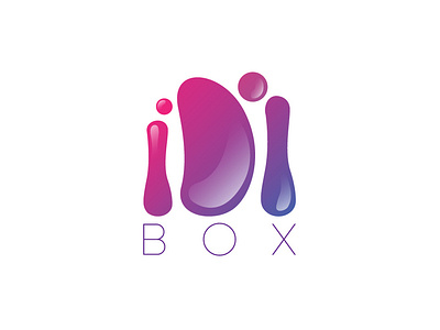 idibox organization