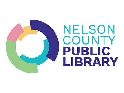 Nelson County Public Library