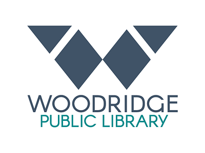Woodridge Public Library
