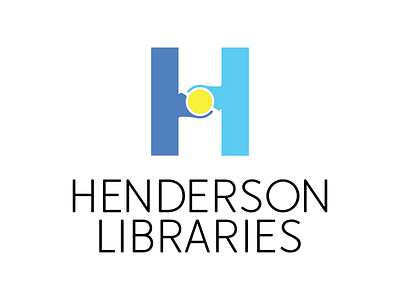 Henderson Libraries