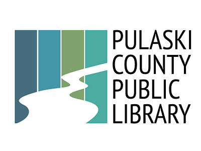 Pulaski County Public Library