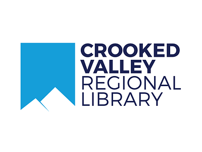 Crooked Valley Regional Library - v1
