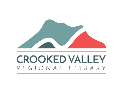 Crooked Valley Regional Library - v3