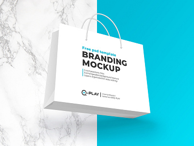 Branding mockup free free mockup бесплатный мокап брендинг графический дизайн дизайн студия дизайна фирменный стиль фотошоп