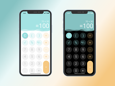 004 Calculator