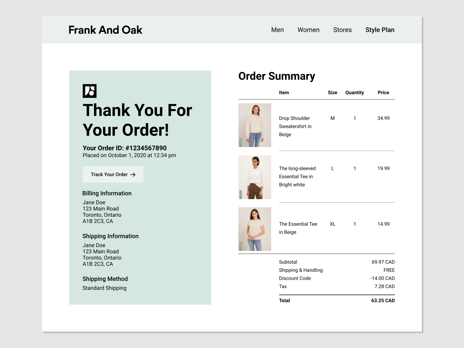 Rezept per mail anfordern muster