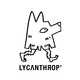 Lycanthrop