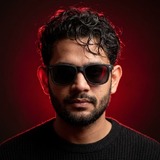 Anil Pervaiz