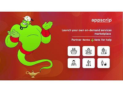 Urbanclap Clone Designs Themes Templates And Downloadable Graphic Elements On Dribbble Urbanclap.com (head office) is a consumer services company based out of plot no 19, sewa tower, 5th floor, anath road, sector 18, , gurgaon, haryana, india. urbanclap clone designs themes