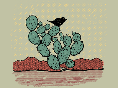 Cactus Series - Image 4