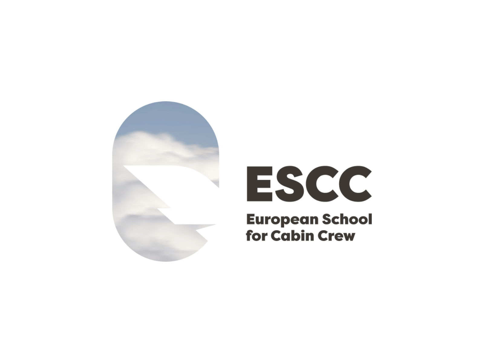 ESCC animation branding design icon illustration illustrator logo minimal vector
