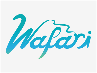 Wafari