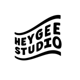 Hey Gee studio