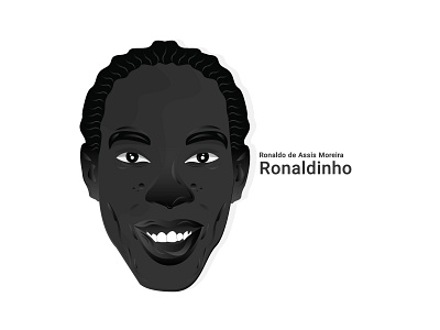 Ronaldinho