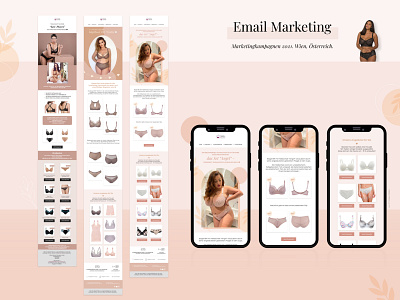 Email Marketing