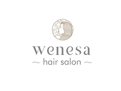 Wenesa