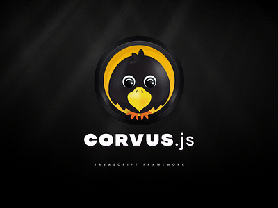 Corvus JS