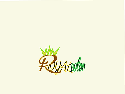 Royal branding design graphic graphic design illustration illustrator logo type typography vector