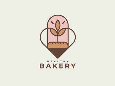 Healthy Bakery