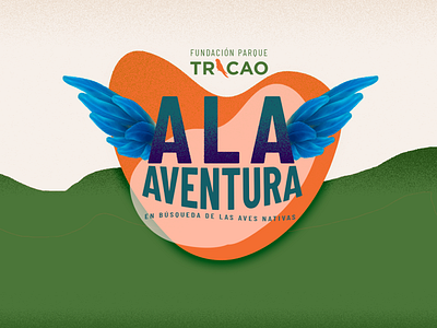 Ala Aventura