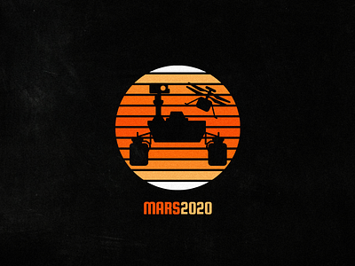 Mars 2020 cosmos mars2020 nasa rover space