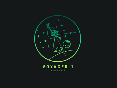 Voyager 1