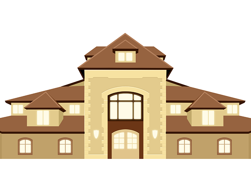 Château Morrisette Winery Rendering chateau morrisette wedding floyd timber winery virginia château morrisette winery