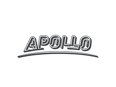 Apollo brand variation