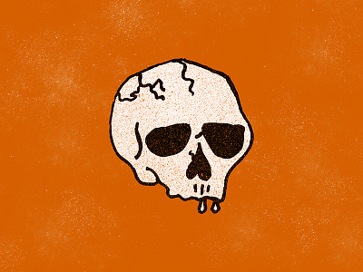 Little Skull