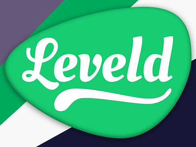 Leveld Ad Network