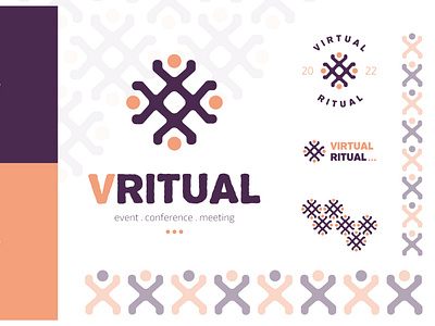 VirtualRitual