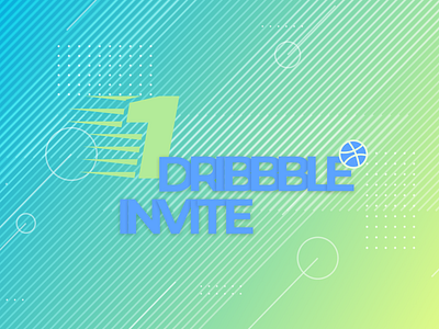 Dribbble invite giveaway/closed 2020 draft dribbble dribbble invitation dribbble invite illustration invite invite giveaway ux vector webdesign