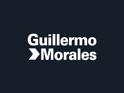 guillermo morales, Logo Animation animation branding design logo logo animation logoanimated motion motion design motiongraphics typography video