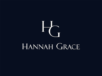 Hannah Grace Logo