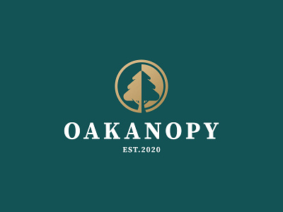 Oakcanopy