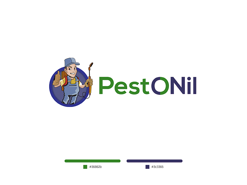 Pestonil