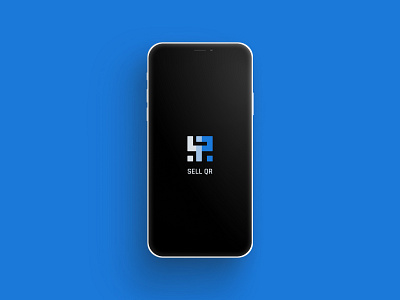 App Icon Challenge app icon branding dailyui design iphonex logo